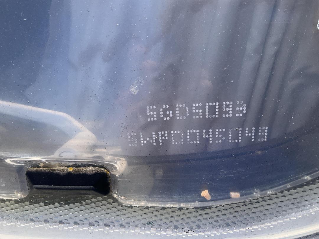 Photo '11' of SWIFT CHALLENGER 490 Caravan - Single Photo '11' of SWIFT CHALLENGER 490 Caravan - Single