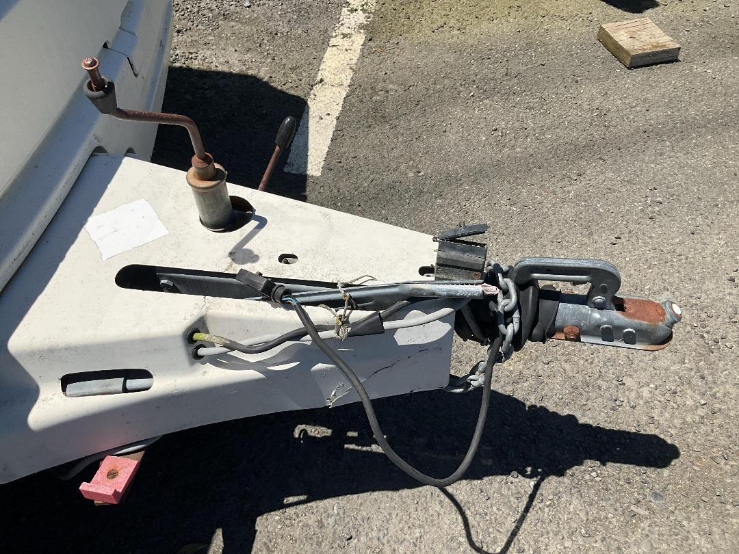 Photo '14' of SWIFT CHALLENGER 490 Caravan - Single Photo '14' of SWIFT CHALLENGER 490 Caravan - Single