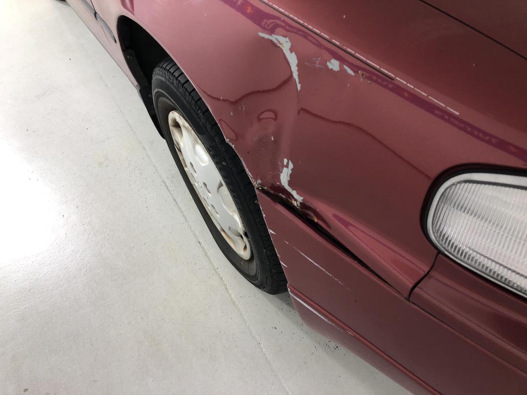 Photo '25' of Toyota Camry Photo '25' of Toyota Camry