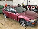 Thumbnail '6' of Toyota Corolla H/B MAN