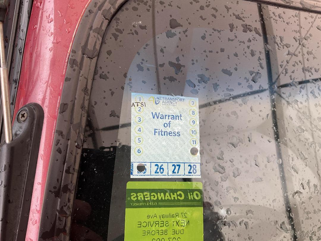 Photo '11' of Toyota Corolla H/B MAN Photo '11' of Toyota Corolla H/B MAN