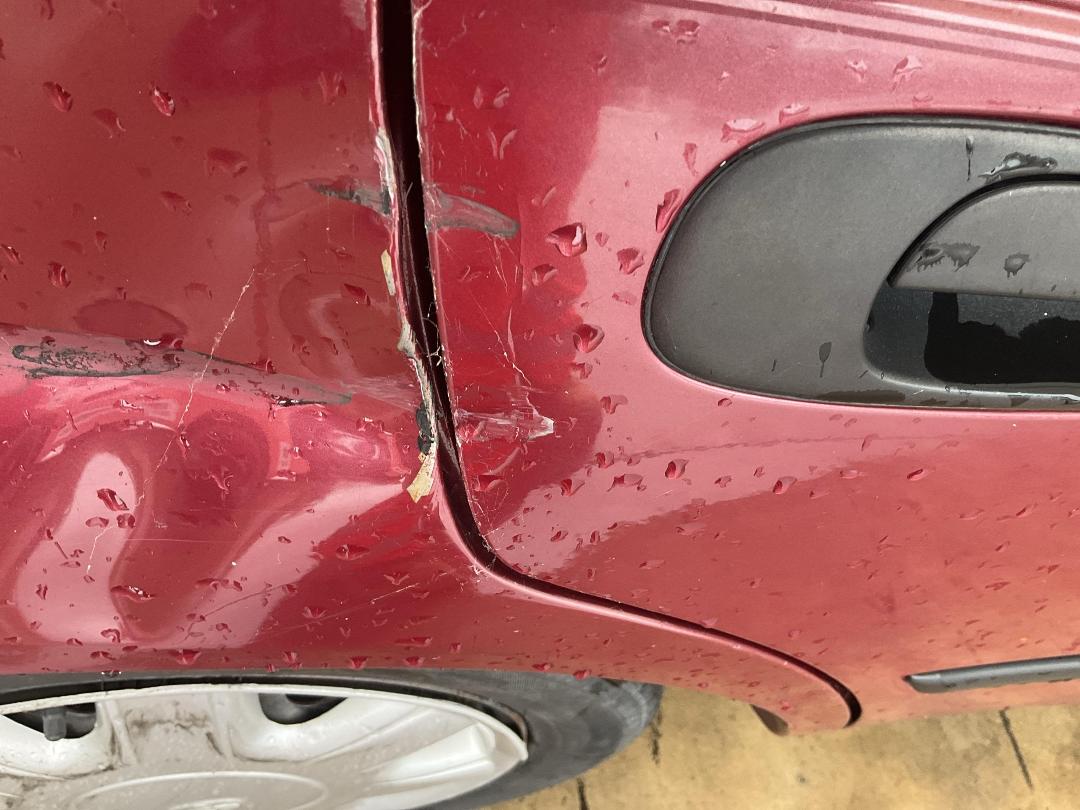 Photo '17' of Toyota Corolla H/B MAN Photo '17' of Toyota Corolla H/B MAN