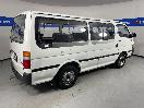 Thumbnail '7' of Toyota Hiace 2.4 M/BUS