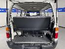 Thumbnail '14' of Toyota Hiace 2.4 M/BUS
