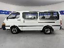 Thumbnail '22' of Toyota Hiace 2.4 M/BUS