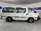 Thumbnail '23' of Toyota Hiace 2.4 M/BUS