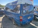 Thumbnail '3' of Toyota Hiace
