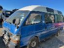 Thumbnail '1' of Toyota Hiace