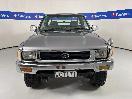Thumbnail '2' of Toyota Hilux