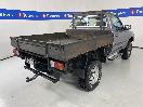Thumbnail '7' of Toyota Hilux