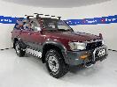 Thumbnail '1' of Toyota Hilux