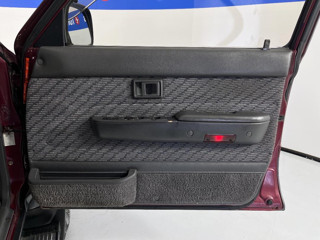 Photo '15' of Toyota Hilux Photo '15' of Toyota Hilux