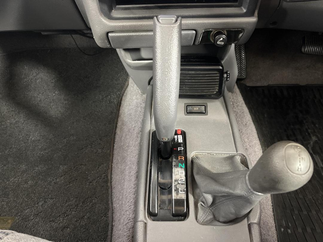 Photo '24' of Toyota Hilux Photo '24' of Toyota Hilux