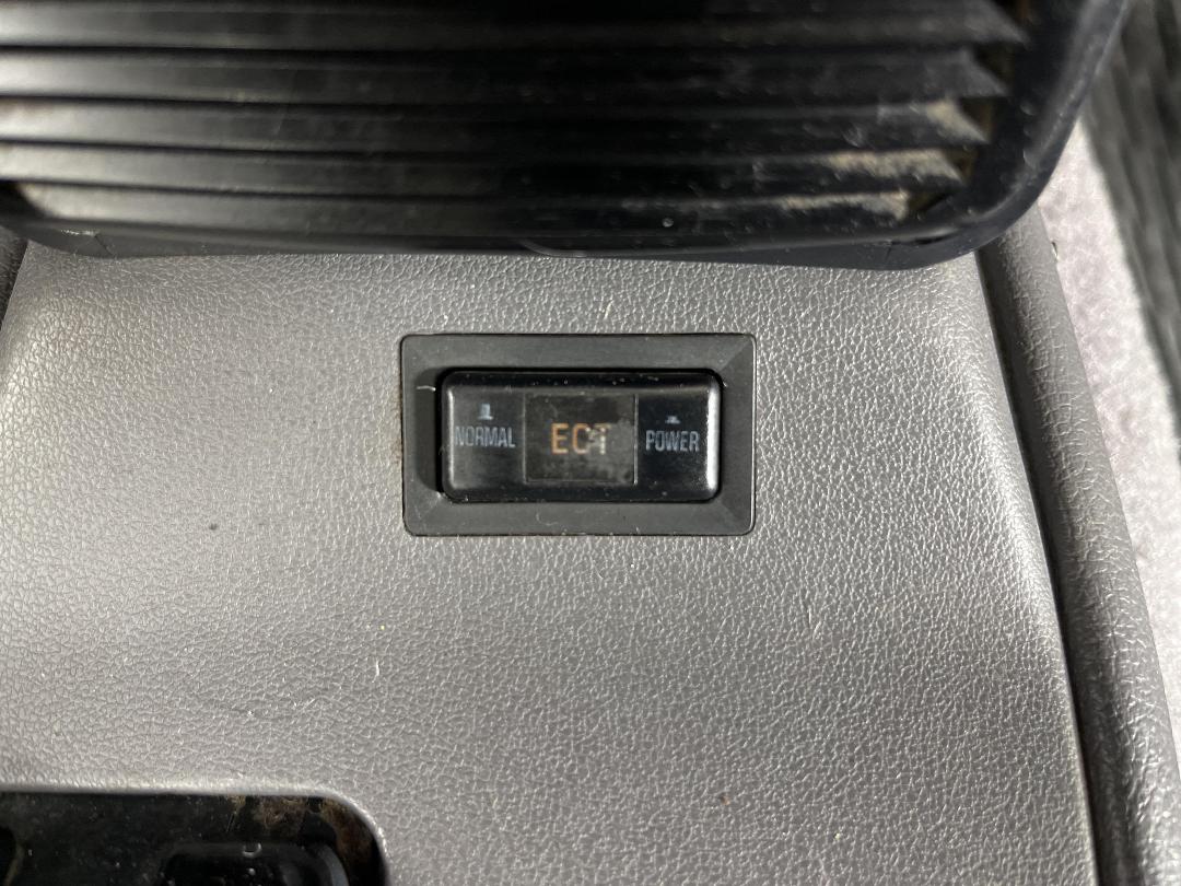 Photo '26' of Toyota Hilux Photo '26' of Toyota Hilux