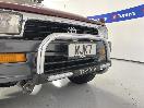 Thumbnail '30' of Toyota Hilux