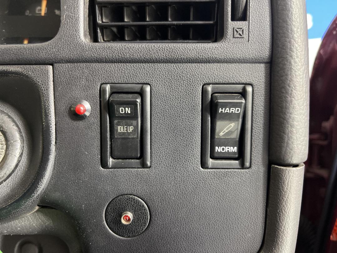 Photo '28' of Toyota Hilux Photo '28' of Toyota Hilux