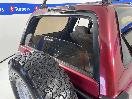 Thumbnail '31' of Toyota Hilux