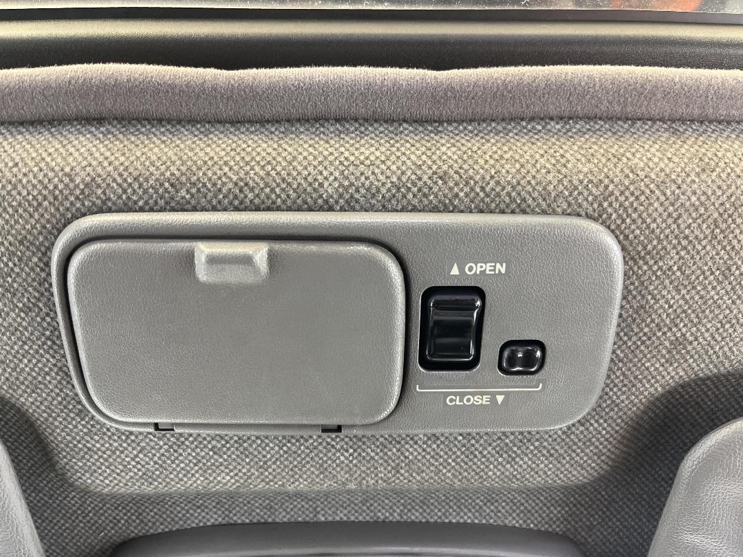 Photo '29' of Toyota Hilux Photo '29' of Toyota Hilux