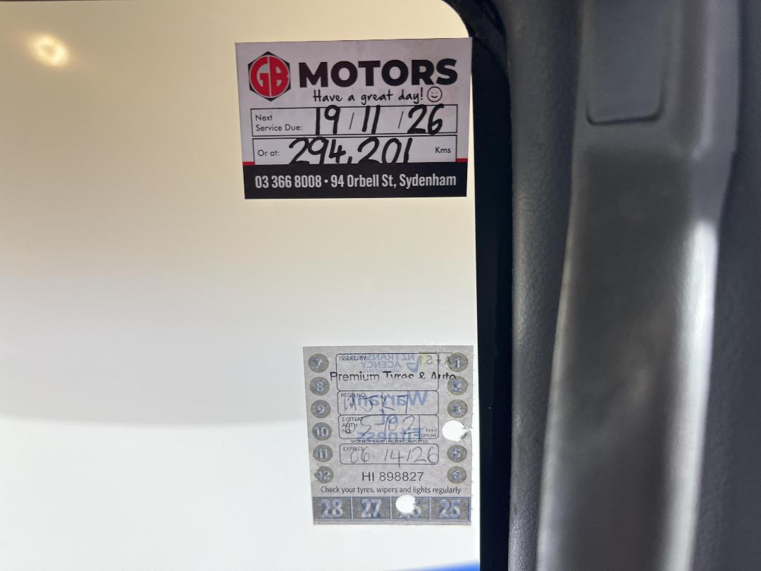 Photo '35' of Toyota Hilux Photo '35' of Toyota Hilux