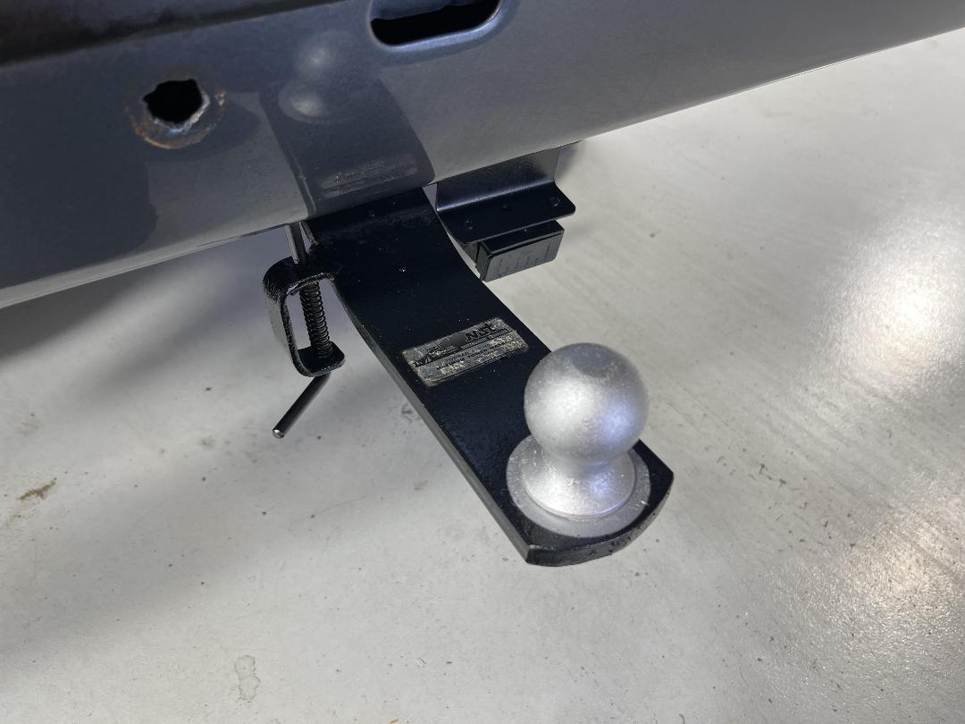 Photo '34' of Toyota Hilux Photo '34' of Toyota Hilux