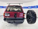 Thumbnail '32' of Toyota Hilux