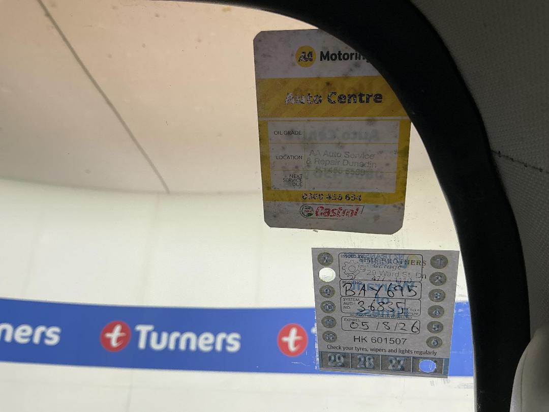 Photo '24' of Toyota Landcruiser Photo '24' of Toyota Landcruiser