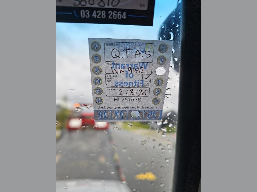 Photo '14' of Toyota Landcruiser Prado Photo '14' of Toyota Landcruiser Prado