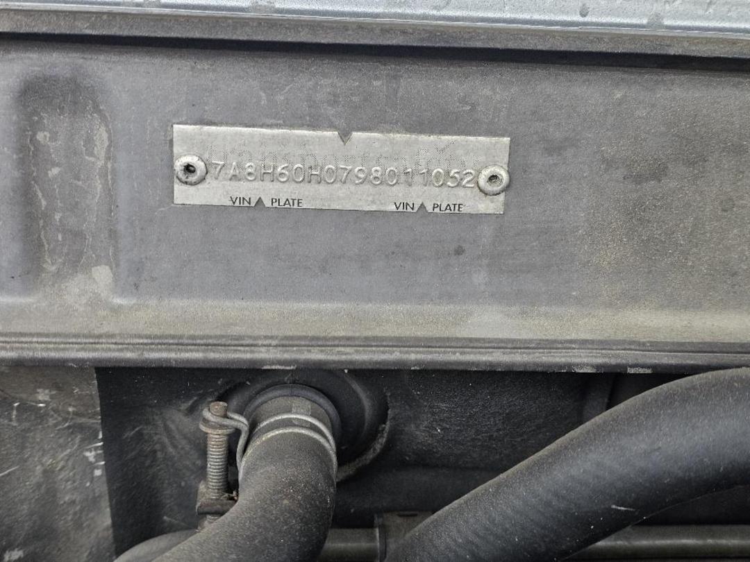 Photo '16' of Toyota Landcruiser Prado Photo '16' of Toyota Landcruiser Prado