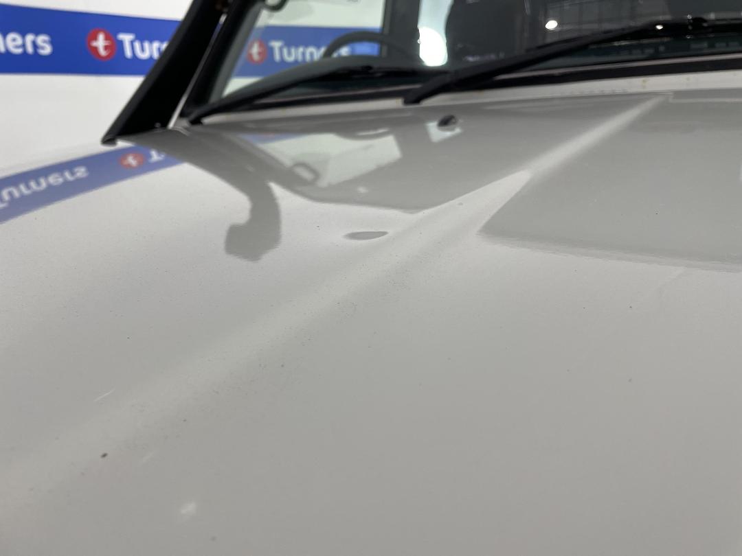 Photo '25' of Toyota Prado