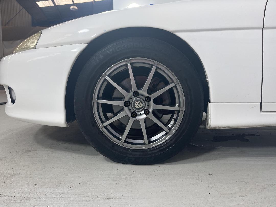 Photo '10' of Toyota Soarer