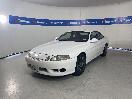 Thumbnail '4' of Toyota Soarer