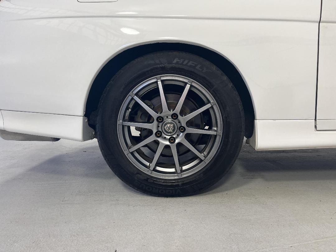 Photo '12' of Toyota Soarer