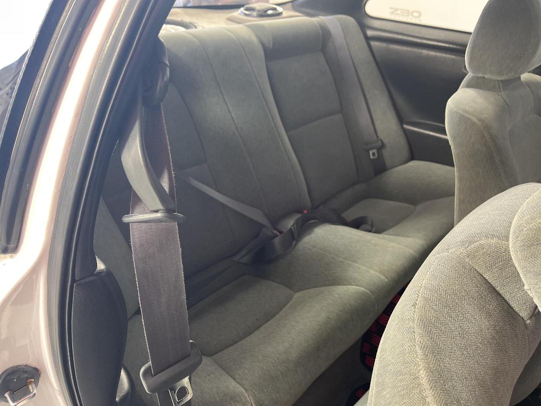 Photo '19' of Toyota Soarer