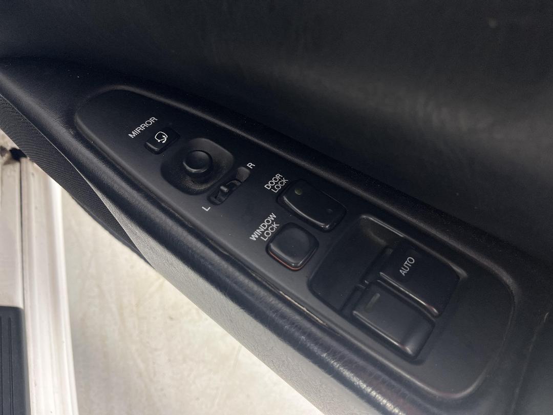 Photo '23' of Toyota Soarer