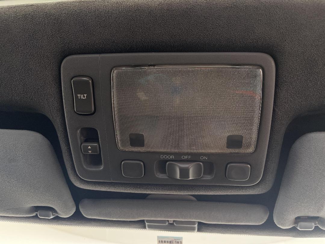 Photo '27' of Toyota Soarer