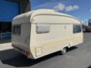 Thumbnail '2' of AVON SANDMARTIN Caravan - Single Thumbnail '2' of AVON SANDMARTIN Caravan - Single