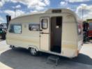 Thumbnail '6' of AVON SANDMARTIN Caravan - Single Thumbnail '6' of AVON SANDMARTIN Caravan - Single