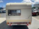 Thumbnail '3' of AVON SANDMARTIN Caravan - Single Thumbnail '3' of AVON SANDMARTIN Caravan - Single