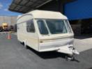 Thumbnail '1' of AVON SANDMARTIN Caravan - Single Thumbnail '1' of AVON SANDMARTIN Caravan - Single