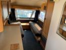 Thumbnail '7' of AVON SANDMARTIN Caravan - Single Thumbnail '7' of AVON SANDMARTIN Caravan - Single