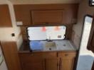Thumbnail '8' of AVON SANDMARTIN Caravan - Single Thumbnail '8' of AVON SANDMARTIN Caravan - Single