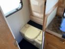 Thumbnail '14' of AVON SANDMARTIN Caravan - Single Thumbnail '14' of AVON SANDMARTIN Caravan - Single