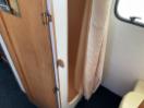 Thumbnail '16' of AVON SANDMARTIN Caravan - Single Thumbnail '16' of AVON SANDMARTIN Caravan - Single