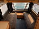 Thumbnail '17' of AVON SANDMARTIN Caravan - Single Thumbnail '17' of AVON SANDMARTIN Caravan - Single