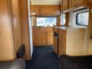 Thumbnail '18' of AVON SANDMARTIN Caravan - Single Thumbnail '18' of AVON SANDMARTIN Caravan - Single