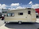 Thumbnail '21' of AVON SANDMARTIN Caravan - Single Thumbnail '21' of AVON SANDMARTIN Caravan - Single