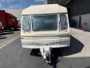 Thumbnail '22' of AVON SANDMARTIN Caravan - Single Thumbnail '22' of AVON SANDMARTIN Caravan - Single