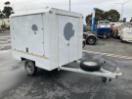 Thumbnail '3' of BRIFORD 7X6 CANOPY Box Body - Single
