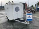 Thumbnail '1' of BRIFORD 7X6 CANOPY Box Body - Single
