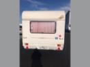 Thumbnail '41' of Caravan Abbey Piper Caravan Thumbnail '41' of Caravan Abbey Piper Caravan